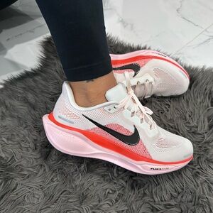 Nike Air Zoom Pegasus 41